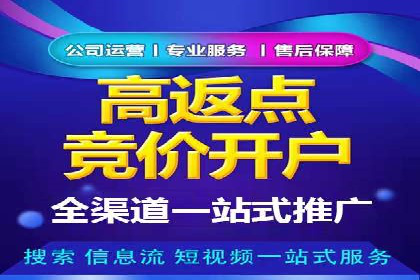 案例分享：SEM优化实战案例解析